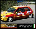 122 Renault Clio Williams R.Russo - A.Piazza (1)